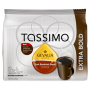 Eiusmod tempor